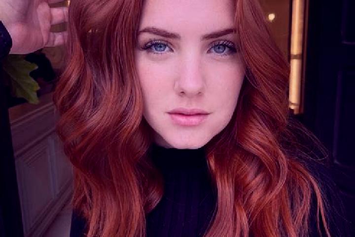 Nova, 20, a auburn blue-eyed caucasian companion based in Trescore Cremasco. Offering Domination, Erotic Massage, GFE. Available for incall and outcall, over...