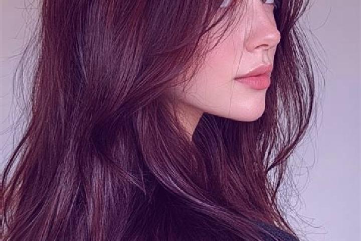 Nova, 20, a auburn brown-eyed caribbean companion based in Ruber. Offering GFE, Massage. Available for incall and outcall, day and evening dates.