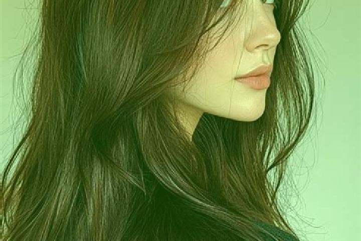 Nova, 20, a auburn brown-eyed european companion based in Great Eccleston. Offering Couples, 69, Tantra, Prostate Massage. Available for incall and outcall, ...