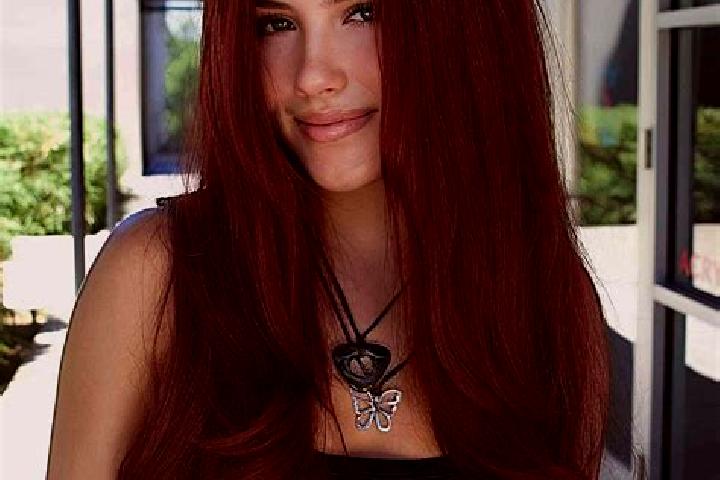 Nova, 20, a auburn brown-eyed european companion based in Roscommon. Offering Massage, Erotic Massage, Overnight, Roleplay, 69. Available for incall and outc...