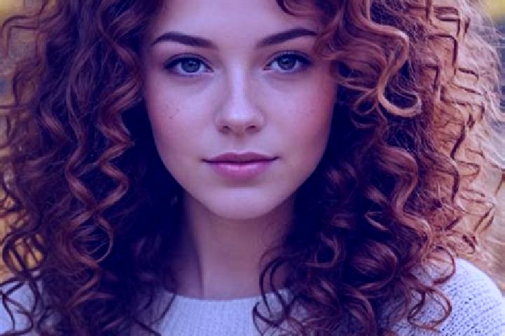 Nova, 20, a auburn brown-eyed slavic companion based in Empire. Offering 69, Deep French Kissing, Striptease, Overnight, Roleplay. Available for incall and o...