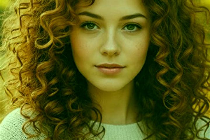 Nova, 20, a auburn brown-eyed slavic companion based in Kelayres. Offering Tantra, OWO, Travel Companion, 69. Available for incall and outcall, overnight boo...
