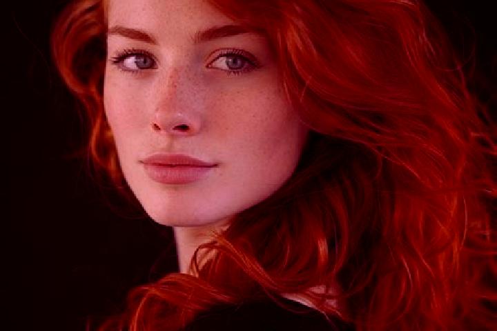 Nova, 20, a auburn dark-eyed caribbean companion based in Povedilla. Offering Deep French Kissing, Girlfriend Experience, Massage, A-Level. Available for inc...