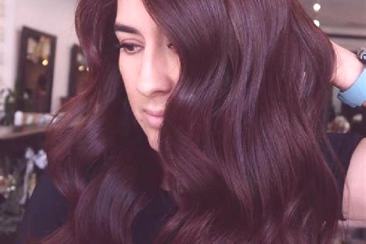 Nova, 20, a auburn dark-eyed ebony companion based in Chern . Offering Deep French Kissing, Party Girl, 69, Domination, Striptease. Available for incall and ...