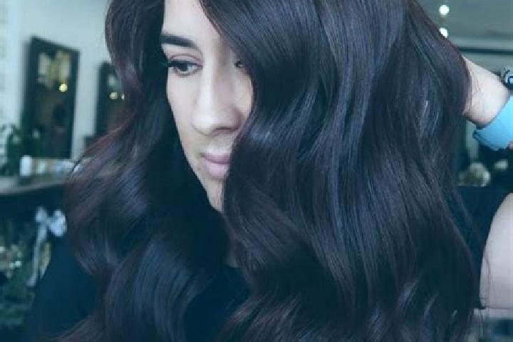 Nova, 20, a auburn dark-eyed ebony companion based in Huapalegcan. Offering Erotic Massage, Prostate Massage, Fetish, Roleplay. Available for incall and outc...