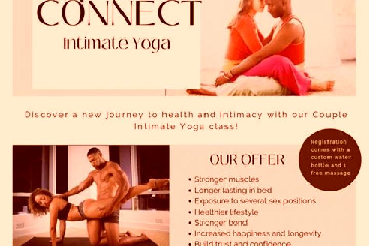 Nova, 20, a auburn dark-eyed indian companion based in Chavoshi. Offering Couples, Tantra, GFE. Available for incall and outcall, day and evening dates.