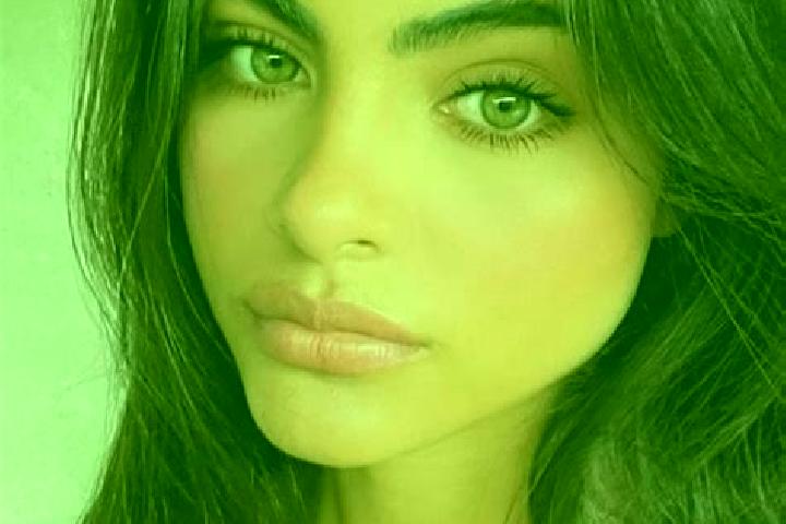 Nova, 20, a auburn dark-eyed indian companion based in Sedatiagung. Offering Fetish, 69, Deep French Kissing. Available for incall and outcall, day and eveni...
