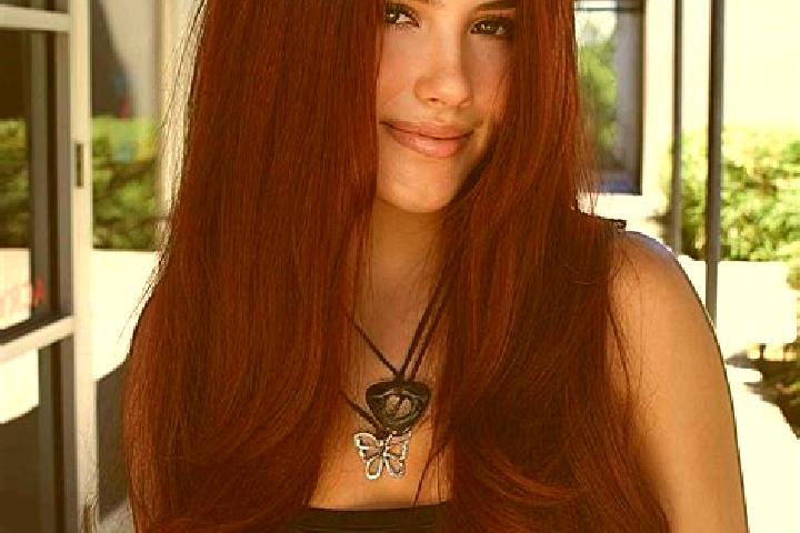 Nova, 20, a auburn dark-eyed mixed companion based in Sardarshahr. Offering Massage, Domination, Party Girl, Girlfriend Experience, CIM. Available for incall...