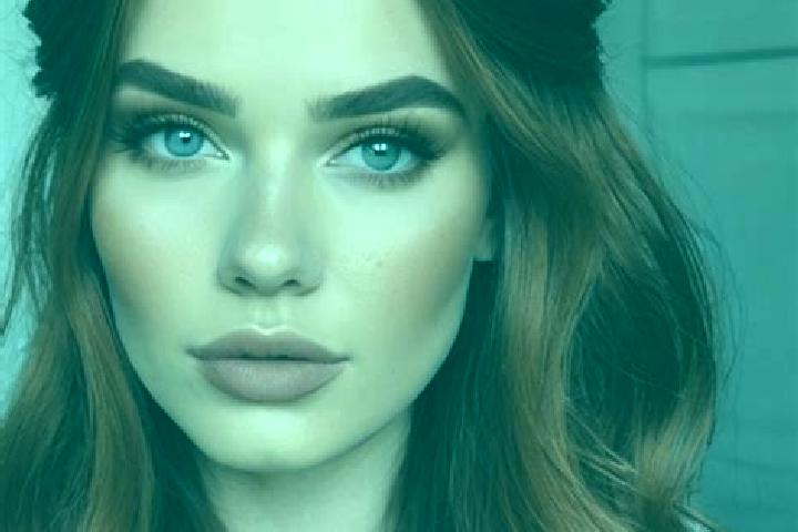 Nova, 20, a auburn dark-eyed slavic companion based in Kaghtsrashen. Offering Deep French Kissing, Tantra, 69, A-Level. Available for incall and outcall, day...
