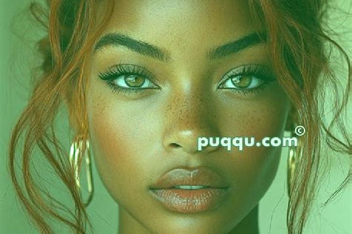 Nova, 20, a auburn dark-eyed slavic companion based in Porum. Offering Roleplay, A-Level, Duos. Available for incall and outcall, day and evening dates.