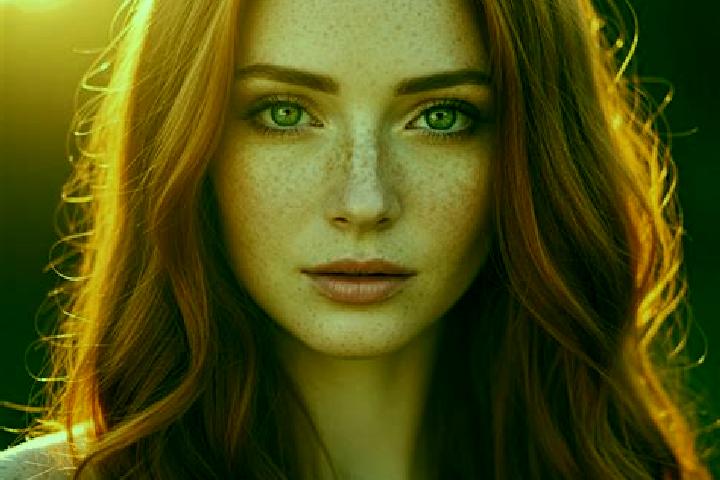 Nova, 20, a auburn green-eyed middle eastern companion based in Ashdown. Offering Striptease, Roleplay, Duos, Prostate Massage. Available for incall and outc...