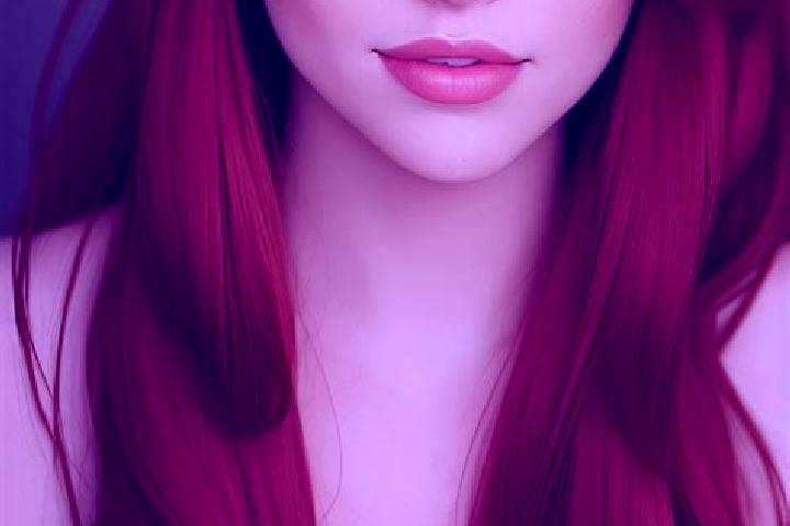 Nova, 20, a auburn grey-eyed asian companion based in Satov. Offering Dinner Date, CIM, Erotic Massage, BDSM, 69. Available for incall and outcall, overnight...