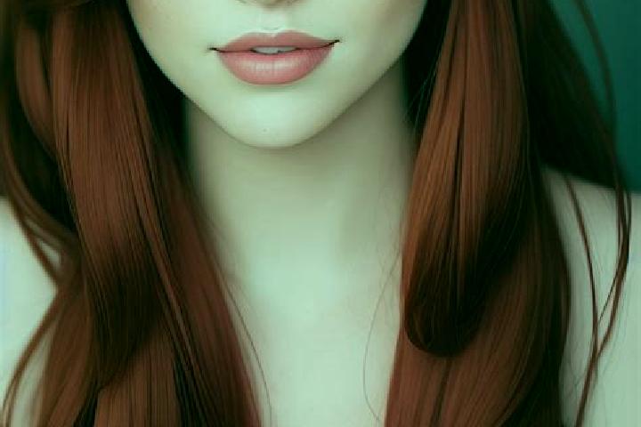 Nova, 20, a auburn grey-eyed caribbean companion based in Las Caldas. Offering Domination, GFE, Tantra. Available for incall and outcall, overnight bookings ...