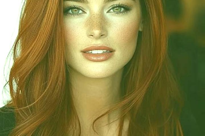 Nova, 20, a auburn grey-eyed caucasian companion based in New Windsor. Offering Dinner Date, OWO, Party Girl. Available for incall and outcall, day and eveni...