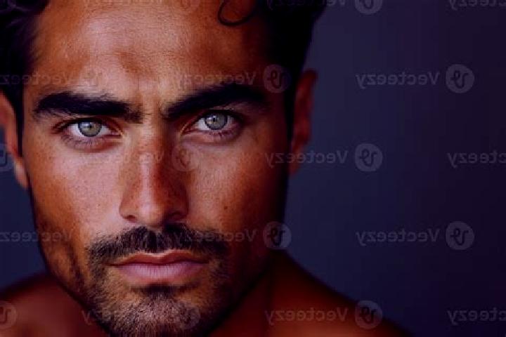 Nova, 20, a auburn grey-eyed middle eastern companion based in Lema. Offering Duos, Tantra, Prostate Massage. Available for incall and outcall, day and eveni...