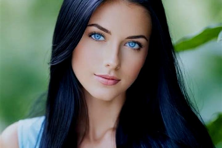 Nova, 20, a black blue-eyed mediterranean companion based in Bagnacavallo. Offering 69, Party Girl, Domination, Girlfriend Experience. Available for incall a...