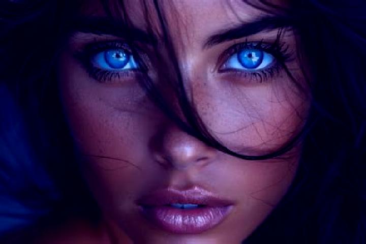 Nova, 20, a black blue-eyed middle eastern companion based in Chilluevar. Offering Couples, Erotic Massage, BDSM. Available for incall and outcall, day and e...