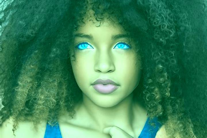 Nova, 20, a black blue-eyed slavic companion based in Kerschoten. Offering Erotic Massage, Prostate Massage, Couples, A-Level. Available for incall and outca...