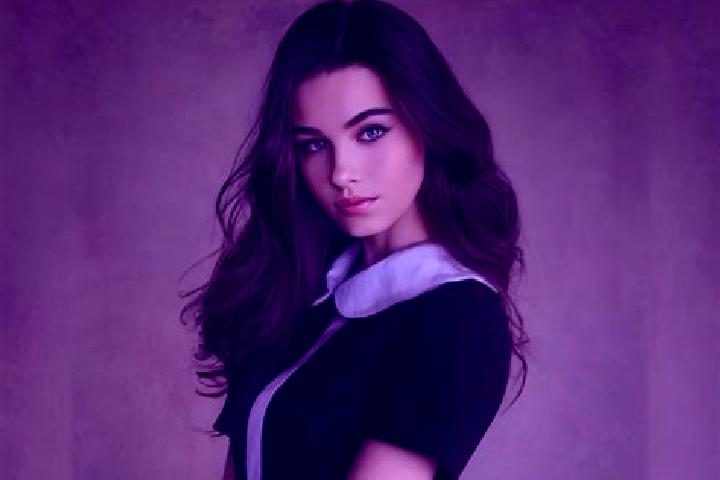 Nova, 20, a black blue-eyed slavic companion based in Llantwit Fardre. Offering CIM, Dinner Date, Deep French Kissing, Party Girl. Available for incall and o...