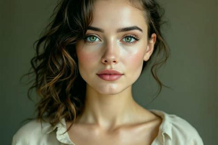 Nova, 20, a black brown-eyed mixed companion based in Huppaye. Offering A-Level, Dinner Date. Available for incall and outcall, day and evening dates.
