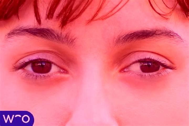 Nova, 20, a black dark-eyed indian companion based in Kurgan. Offering Fetish, A-Level, Couples, Tantra. Available for incall and outcall, overnight bookings...