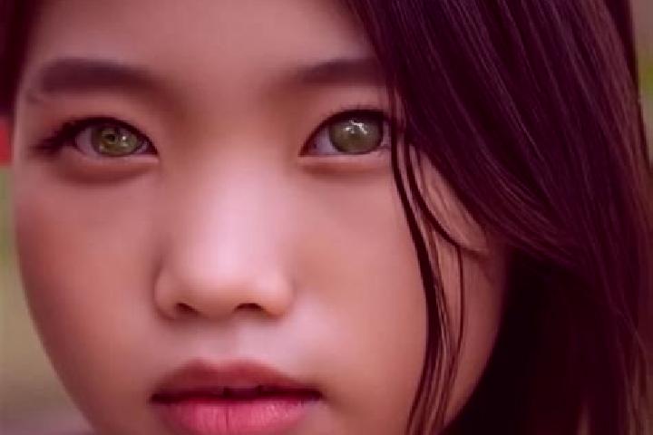 Nova, 20, a black green-eyed asian companion based in San Nicolo. Offering BDSM, Tantra, Dinner Date. Available for incall and outcall, day and evening dates.
