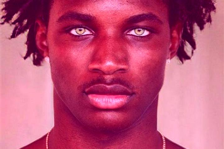 Nova, 20, a black green-eyed caucasian companion based in Napanee Downtown. Offering Domination, Dinner Date, Massage, Erotic Massage, Party Girl. Available ...