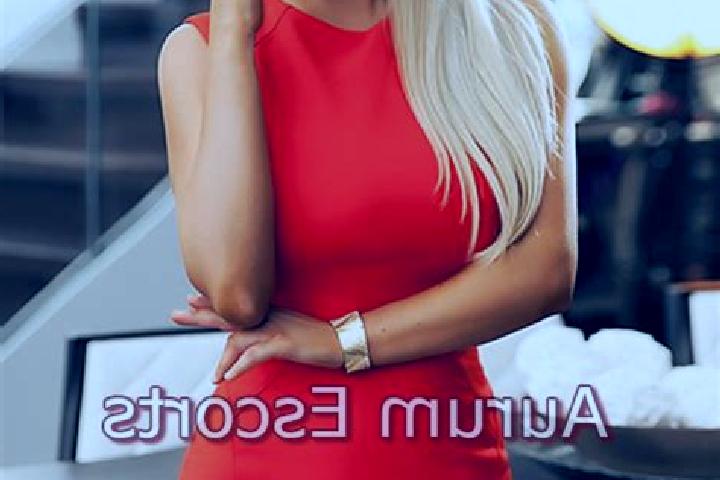 Nova, 20, a blonde amber-eyed middle eastern companion based in Nowe Miasteczko. Offering Dinner Date, Domination, Couples. Available for incall and outcall,...