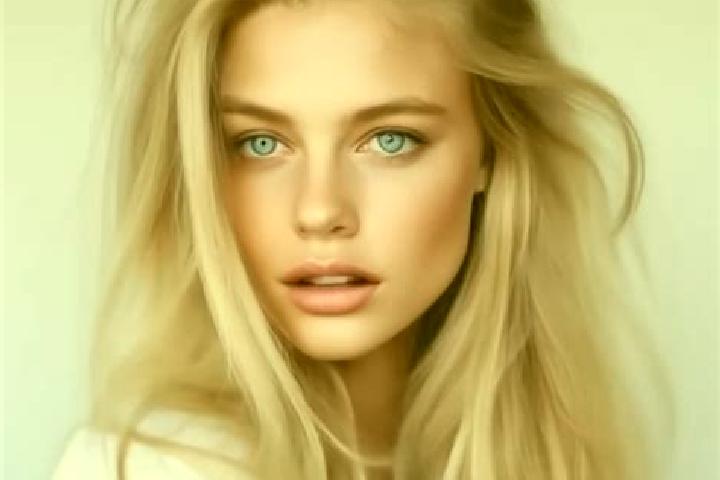 Nova, 20, a blonde amber-eyed slavic companion based in Fooz. Offering Prostate Massage, Girlfriend Experience, Massage. Available for incall and outcall, ov...