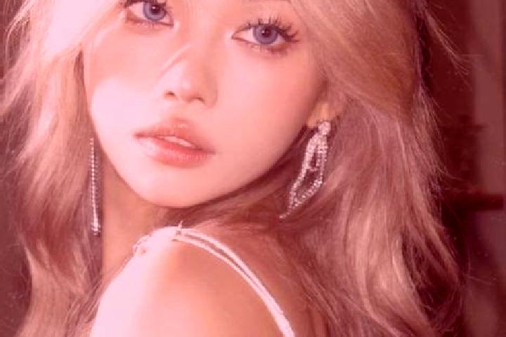 Nova, 20, a blonde blue-eyed asian companion based in Naikolan. Offering GFE, OWO, Overnight, Deep French Kissing. Available for incall and outcall, day and ...
