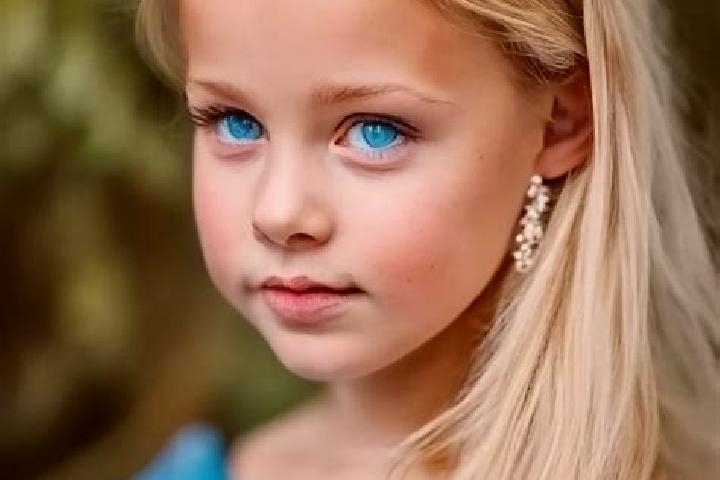 Nova, 20, a blonde blue-eyed caucasian companion based in Goldegg. Offering BDSM, Prostate Massage, Couples, Travel Companion. Available for incall and outca...
