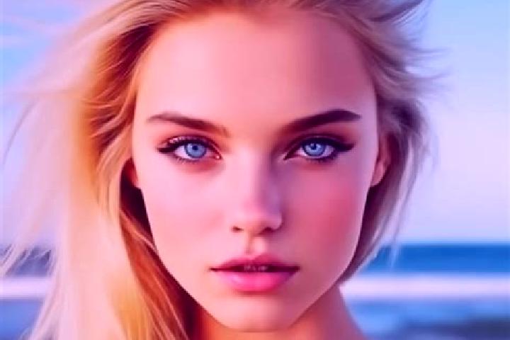 Nova, 20, a blonde blue-eyed ebony companion based in Mainsdorf. Offering A-Level, Travel Companion, Overnight. Available for incall and outcall, day and eve...