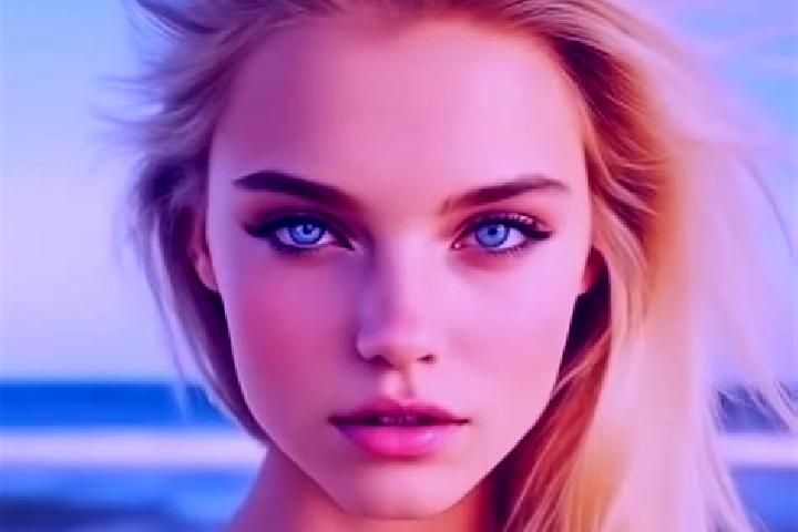 Nova, 20, a blonde blue-eyed mixed companion based in Opawa. Offering A-Level, Girlfriend Experience, CIM, BDSM. Available for incall and outcall, day and ev...
