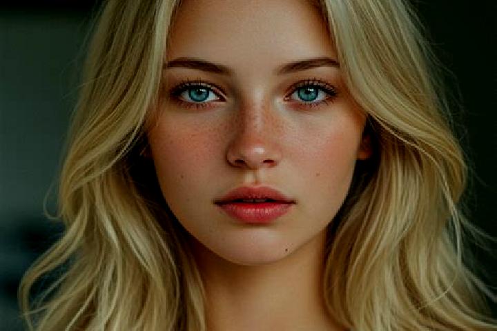 Nova, 20, a blonde brown-eyed mediterranean companion based in Utai. Offering 69, GFE, Prostate Massage, CIM, Travel Companion. Available for incall and outc...