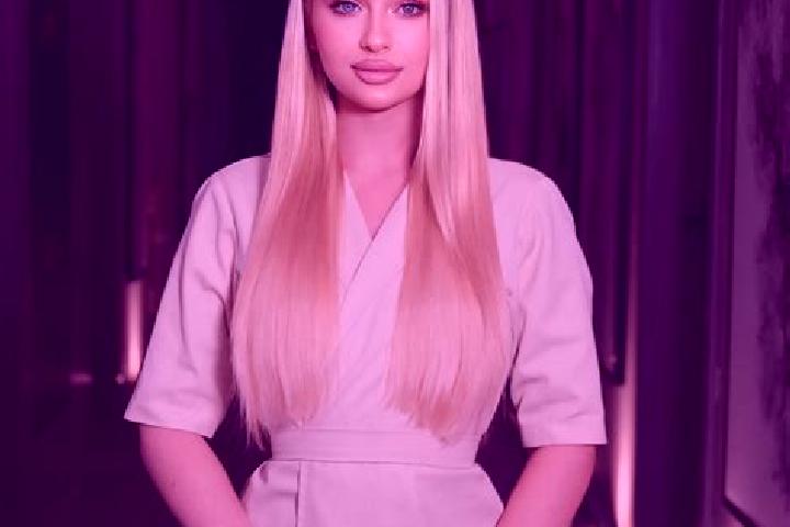 Nova, 20, a blonde grey-eyed caribbean companion based in Acxotla del Monte. Offering Tantra, Erotic Massage, Couples. Available for incall and outcall, day ...