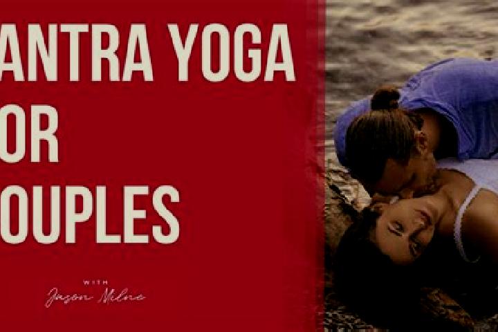 Nova, 20, a blonde grey-eyed indian companion based in Peyrehorade. Offering Prostate Massage, Couples, Tantra, Massage. Available for incall and outcall, da...