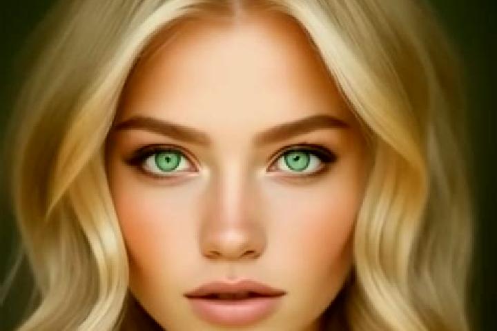 Nova, 20, a blonde hazel-eyed caribbean companion based in Storkow. Offering Massage, OWO, Duos. Available for incall and outcall, day and evening dates.