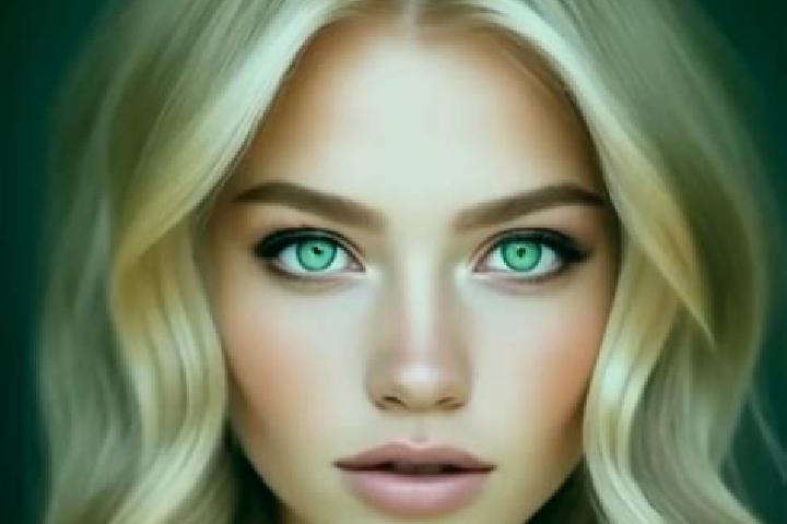 Nova, 20, a blonde hazel-eyed caucasian companion based in Lutzhorn. Offering Erotic Massage, Duos, Girlfriend Experience, Massage, Deep French Kissing. Avai...
