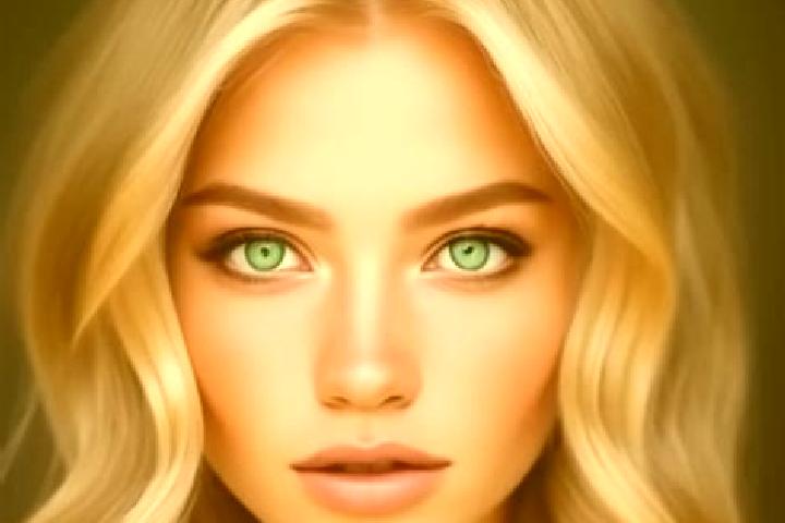 Nova, 20, a blonde hazel-eyed caucasian companion based in Taranta Peligna. Offering 69, Travel Companion, Striptease. Available for incall and outcall, day ...