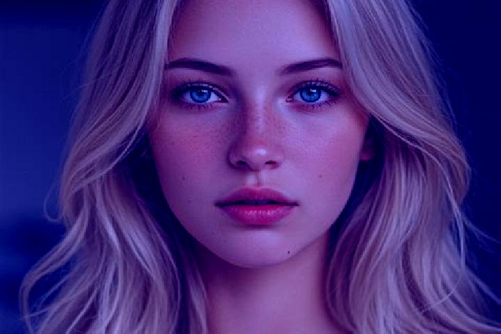 Nova, 20, a blonde hazel-eyed mediterranean companion based in Alarba. Offering Massage, Duos, 69, Fetish, Prostate Massage. Available for incall and outcall...