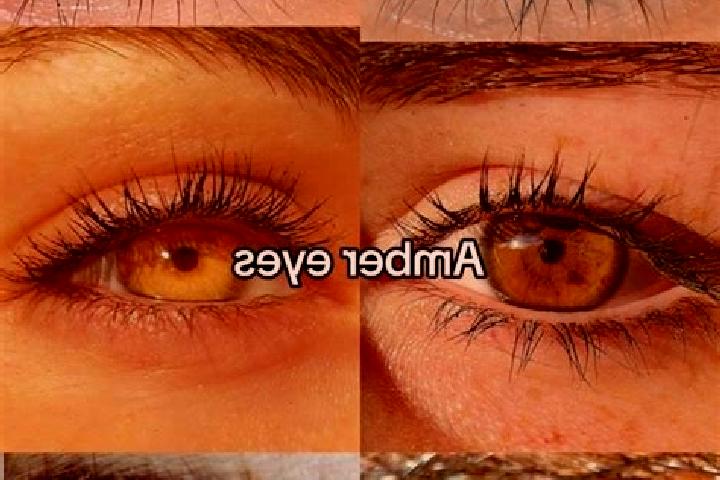 Nova, 20, a brunette amber-eyed middle eastern companion based in Cherry Valley. Offering Couples, Prostate Massage, CIM, Roleplay, Fetish. Available for inc...