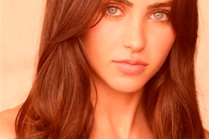 Nova, 20, a brunette brown-eyed caribbean companion based in Santa Fe. Offering Tantra, Couples, GFE, Deep French Kissing. Available for incall and outcall, ...