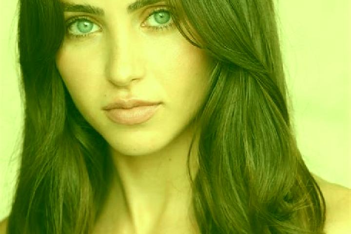 Nova, 20, a brunette brown-eyed ebony companion based in Paste. Offering Overnight, Party Girl. Available for incall and outcall, overnight bookings available.