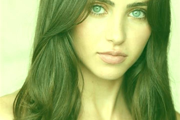 Nova, 20, a brunette brown-eyed mediterranean companion based in Henridorff. Offering Roleplay, Duos, Travel Companion, 69. Available for incall and outcall,...