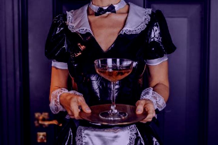 Nova, 20, a brunette dark-eyed asian companion based in Zouhounou. Offering OWO, Dinner Date, GFE, Striptease, BDSM. Available for incall and outcall, overni...
