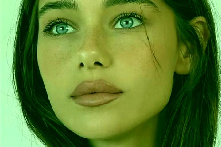 Nova, 20, a brunette dark-eyed slavic companion based in Kempten (Allgaeu). Offering Girlfriend Experience, Domination, Travel Companion, Couples. Available ...