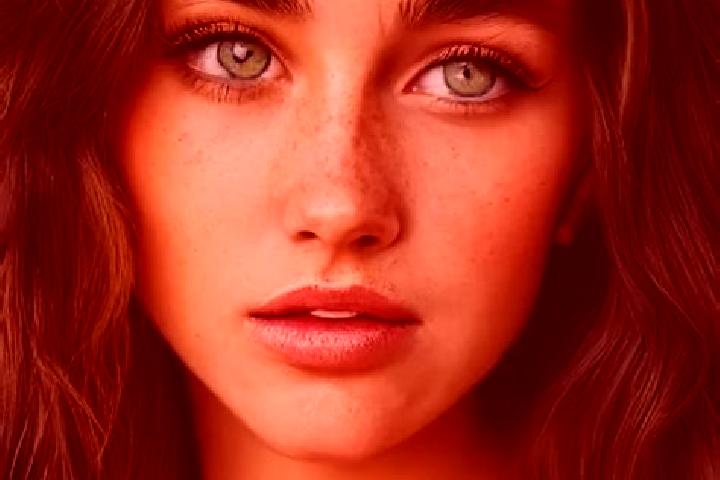 Nova, 20, a brunette green-eyed middle eastern companion based in Naze. Offering CIM, GFE, Couples, OWO. Available for incall and outcall, overnight bookings...