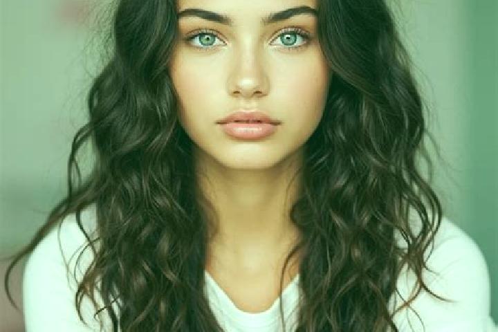 Nova, 20, a brunette grey-eyed mediterranean companion based in Congostrina. Offering Couples, Deep French Kissing, Overnight. Available for incall and outca...