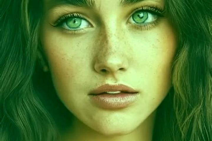 Nova, 20, a brunette grey-eyed middle eastern companion based in Donnalucata. Offering Fetish, Erotic Massage, Duos. Available for incall and outcall, day an...