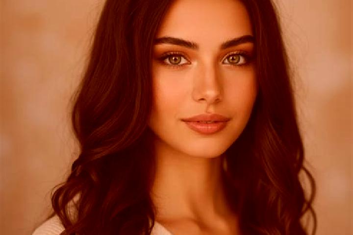 Nova, 20, a brunette hazel-eyed middle eastern companion based in Velyki Sorochyntsi. Offering BDSM, Duos, 69, CIM. Available for incall and outcall, day and...